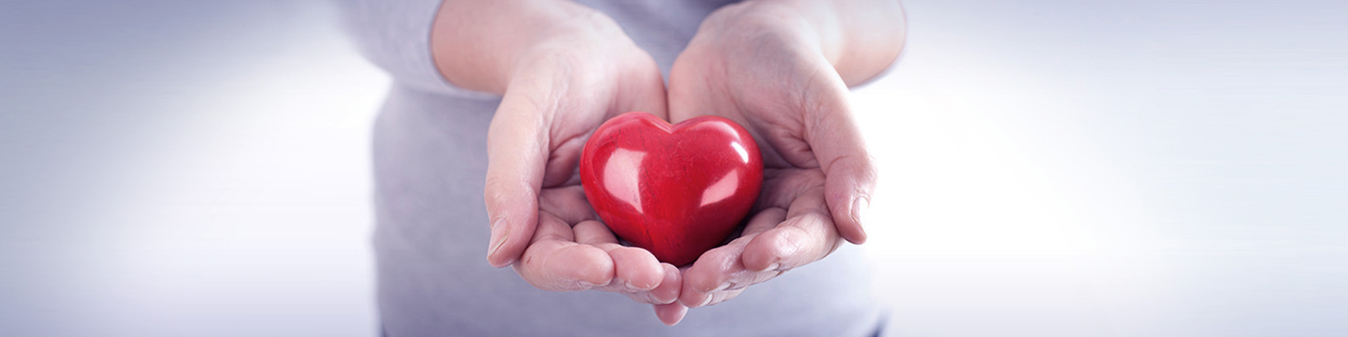 浙江正達環(huán)保設備有限公司