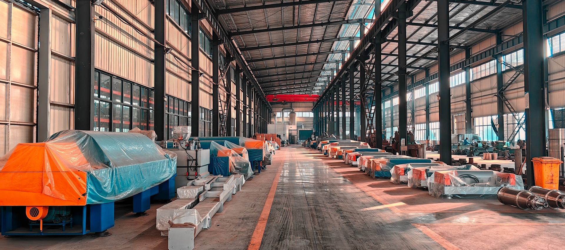 品質(zhì)卓越、服務(wù)一流；誠(chéng)信天下、互利共贏(yíng)